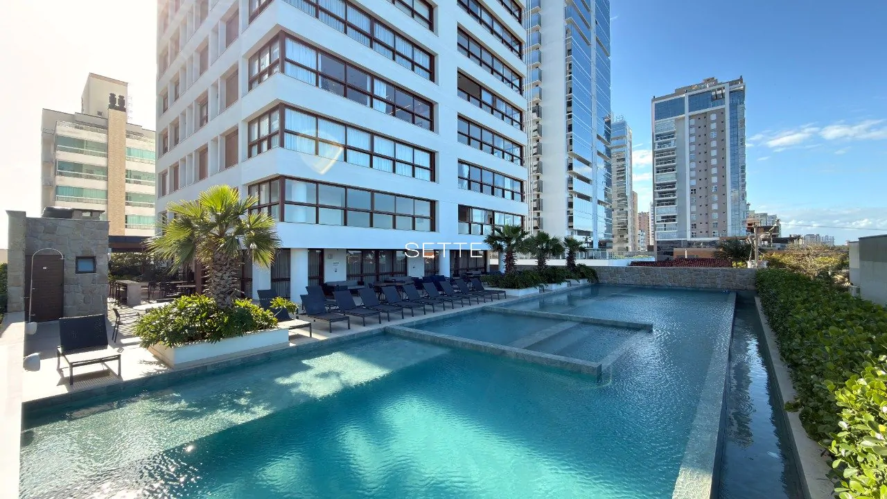 if91fz6bcHd_2569a5e8cbbd303