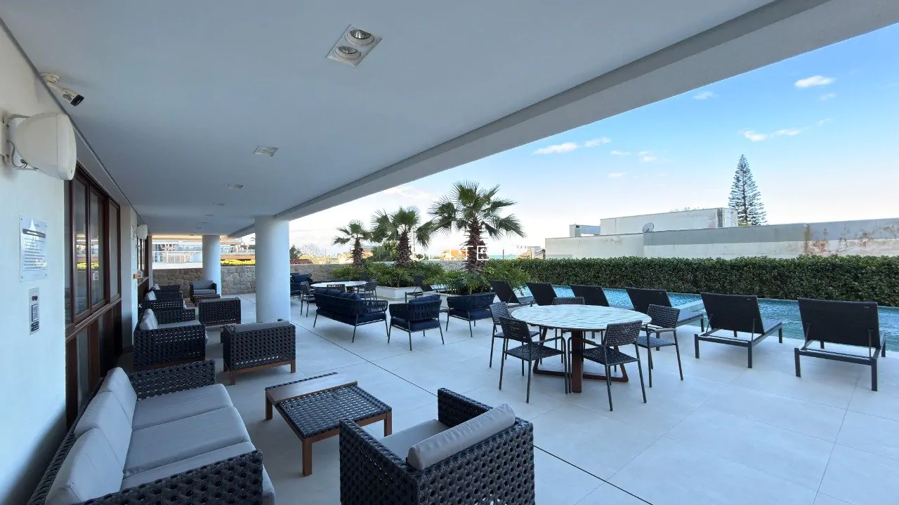 if91fz6bcHd_2569a5e8d0a3fd7