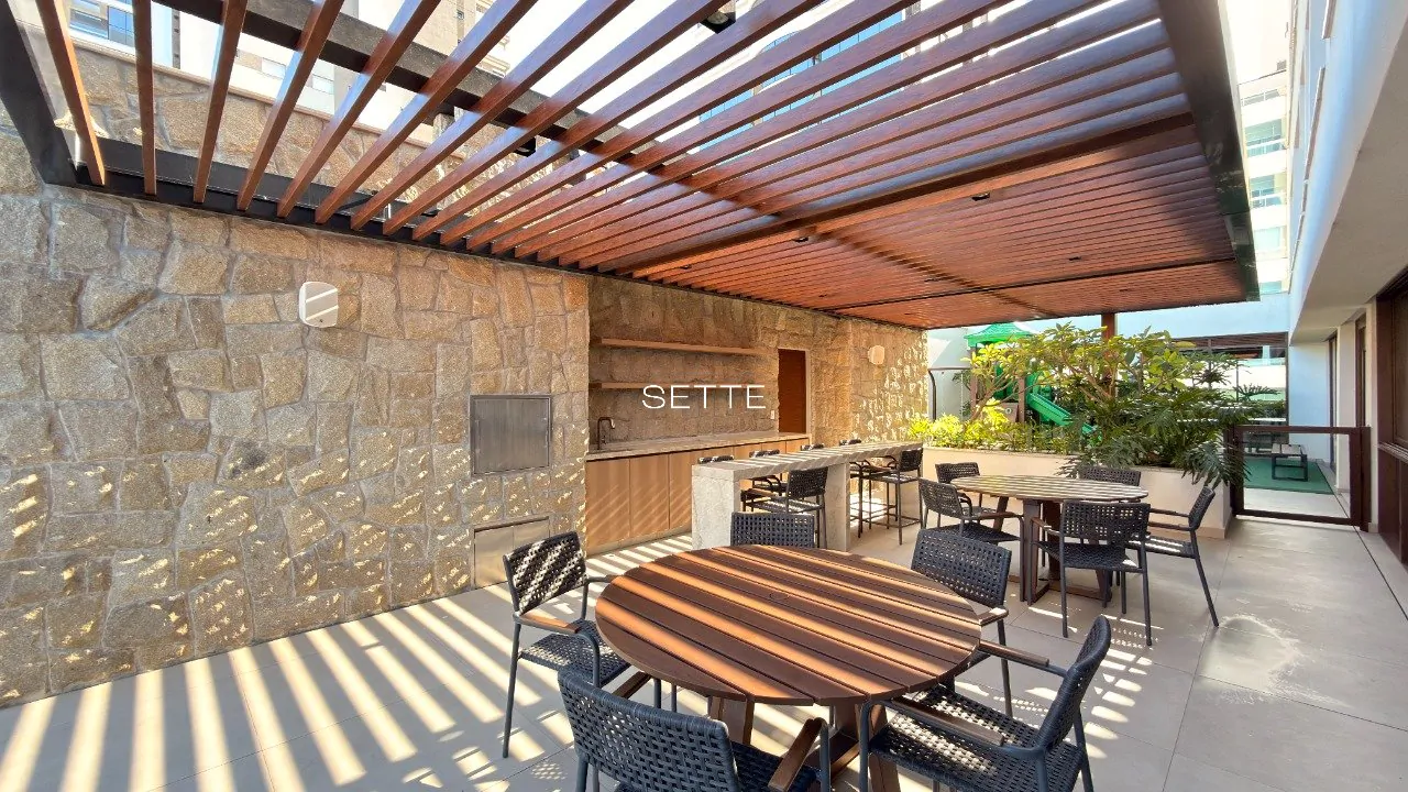 if91fz6bcHd_2569a5e8d597043