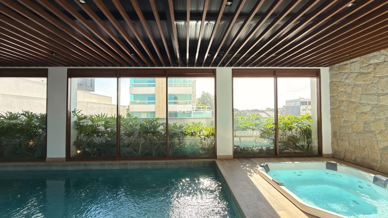 if91fz6bcHd_2569a5e8db0c6e2