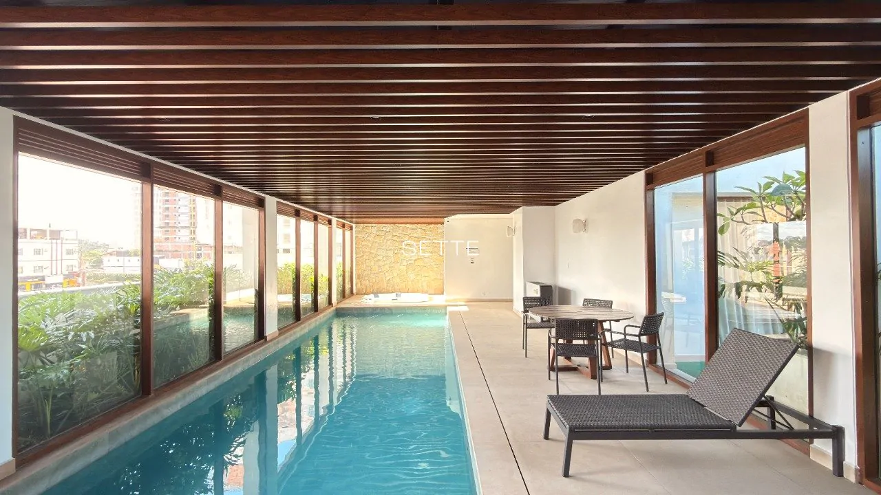 if91fz6bcHd_2569a5e8e037027