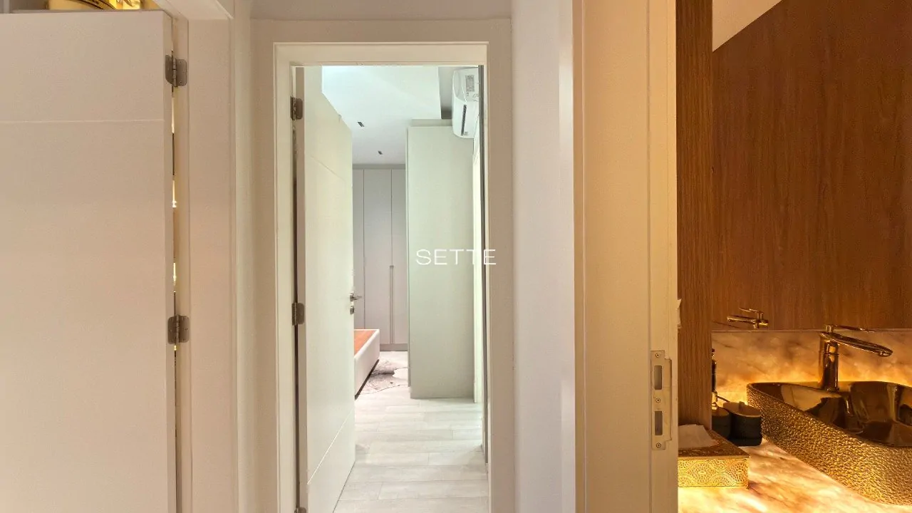 il7OG14B95X8kB5_486968f27d5ed7d