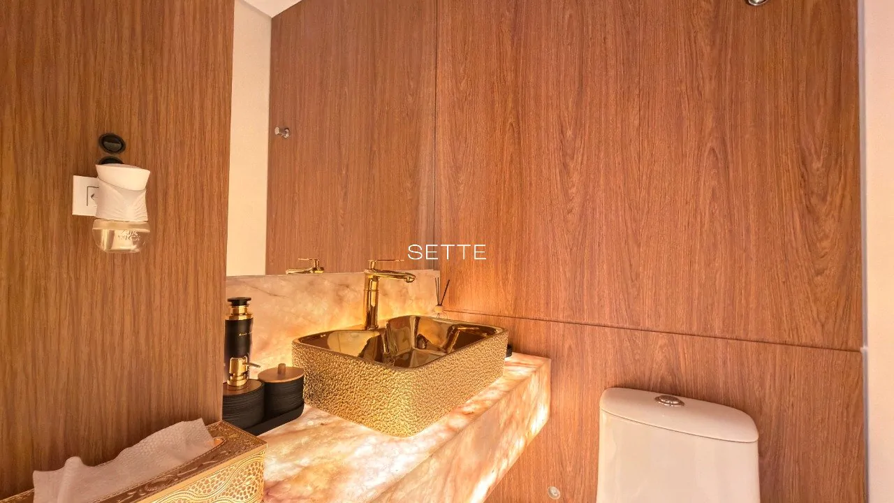 il7OG14B95X8kB5_486968f289a8f75