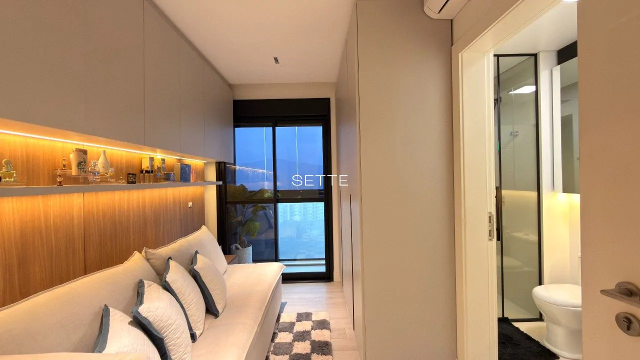 il7OG14B95X8kB5_486968f294dd8b0