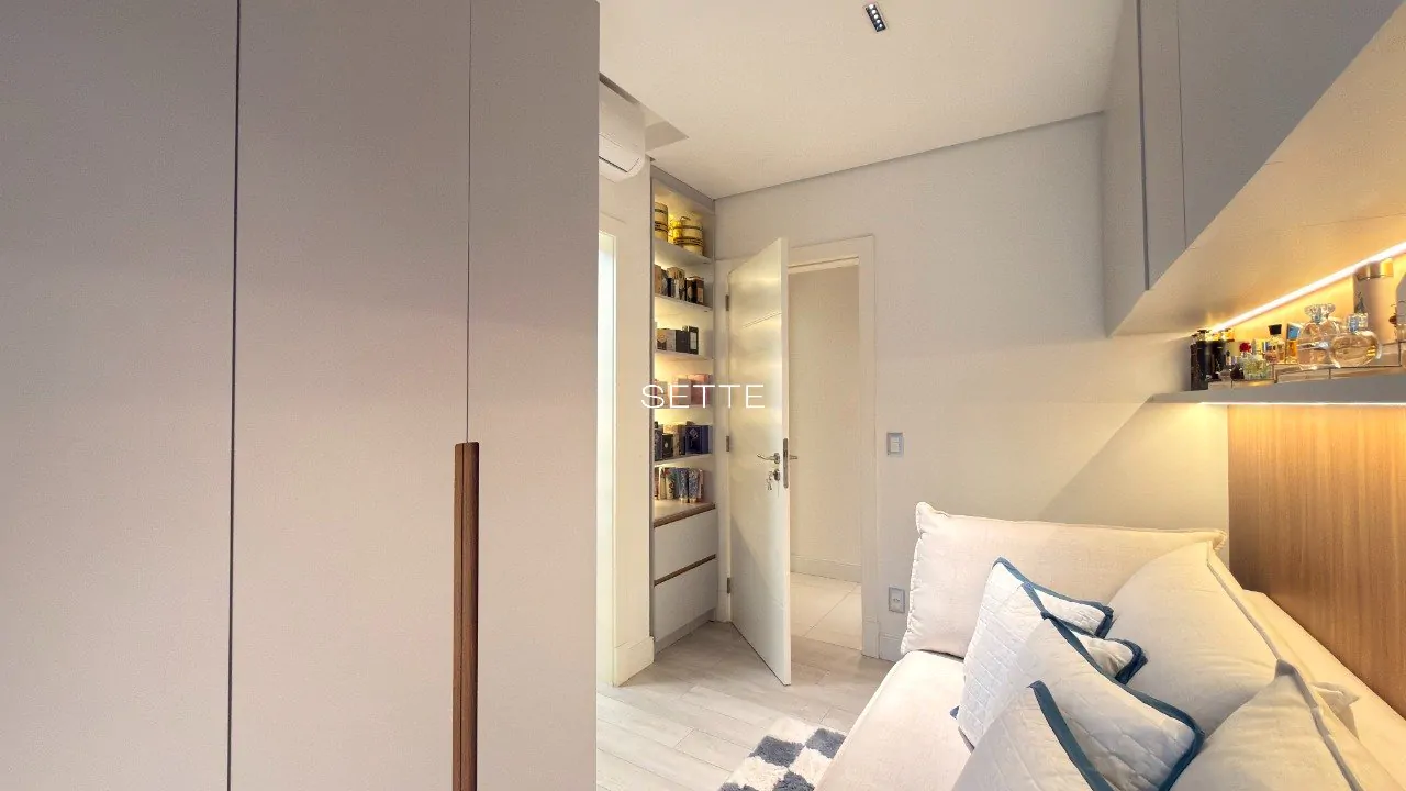 il7OG14B95X8kB5_486968f29fdacc2