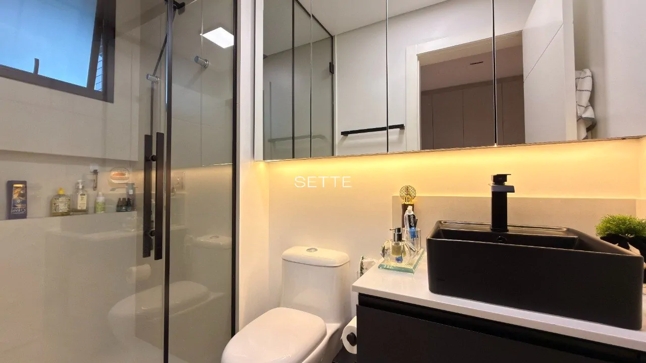 il7OG14B95X8kB5_486968f2aaeeee8