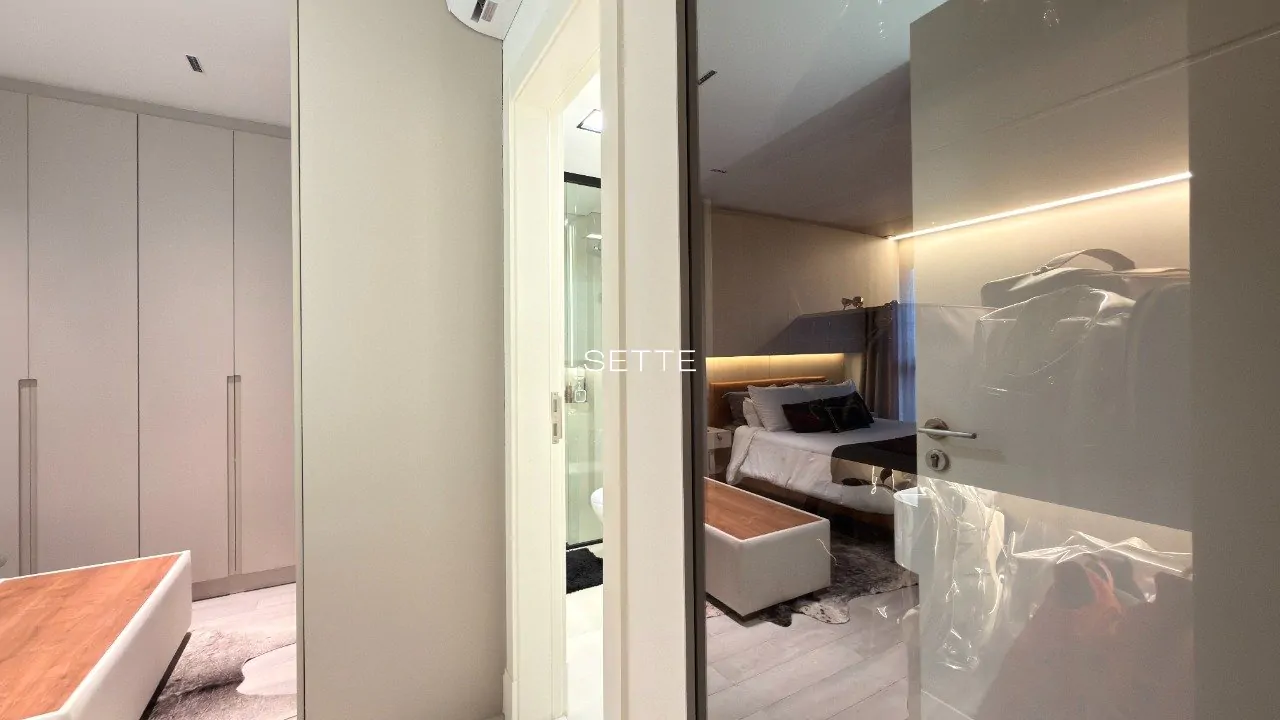 il7OG14B95X8kB5_486968f2b63ab3d