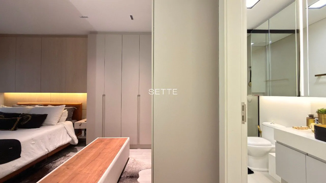 il7OG14B95X8kB5_486968f2c1d342d