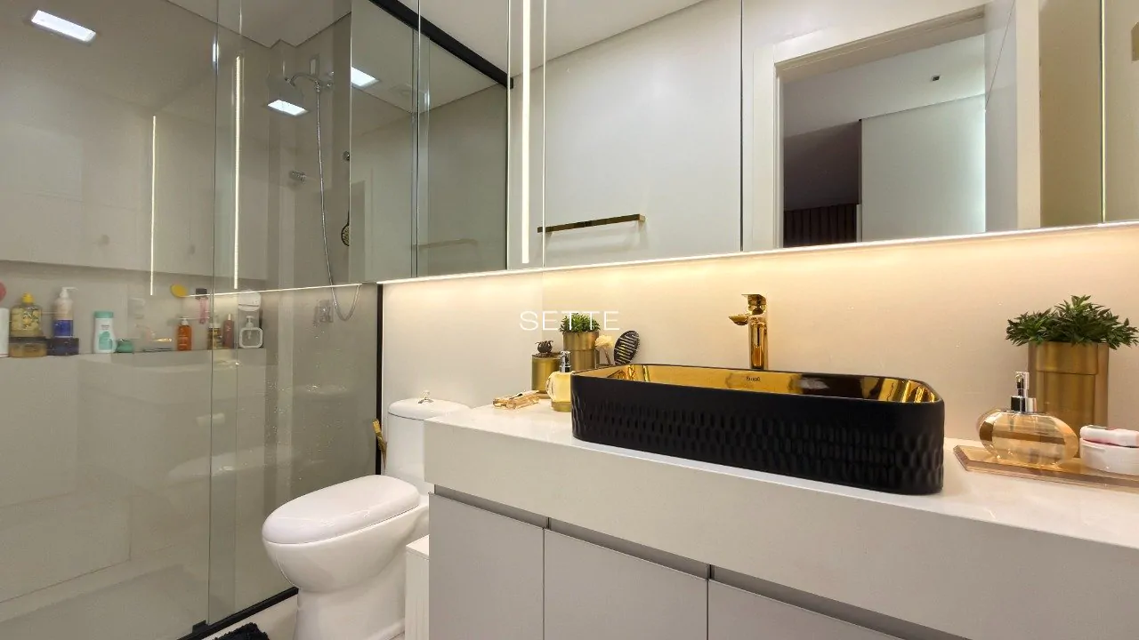 il7OG14B95X8kB5_486968f2ccaab3b