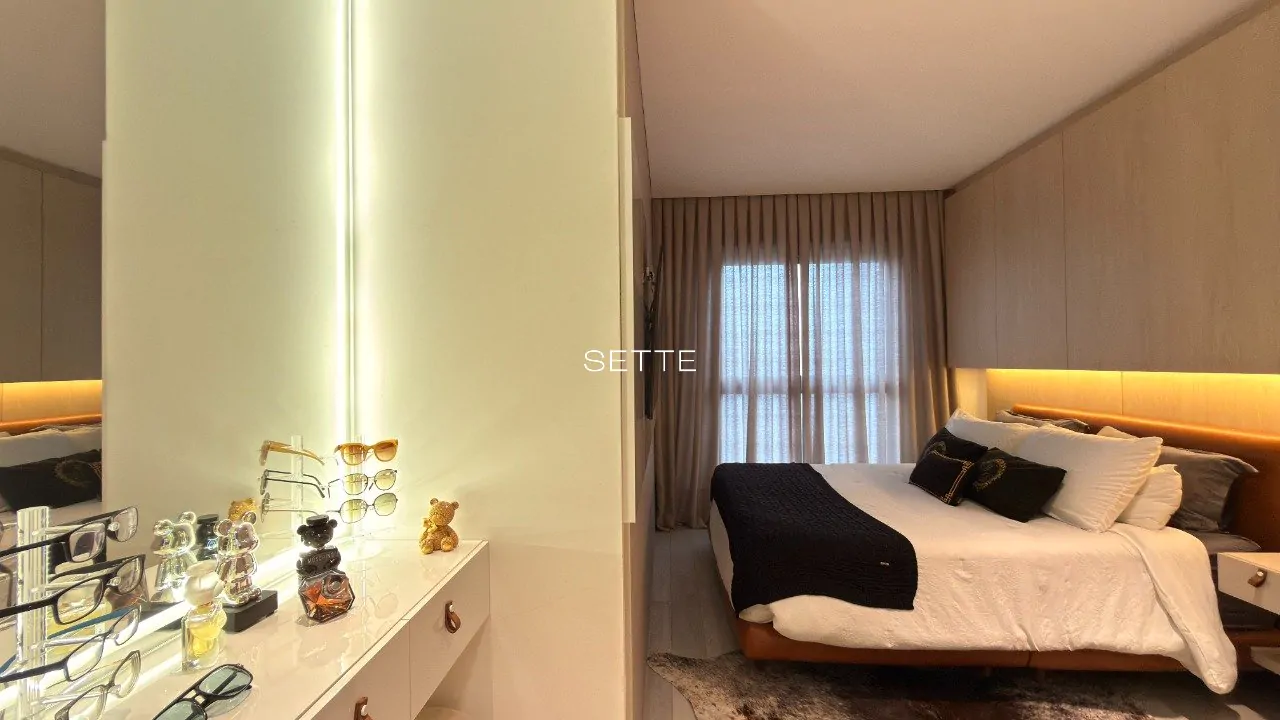 il7OG14B95X8kB5_486968f2d838488