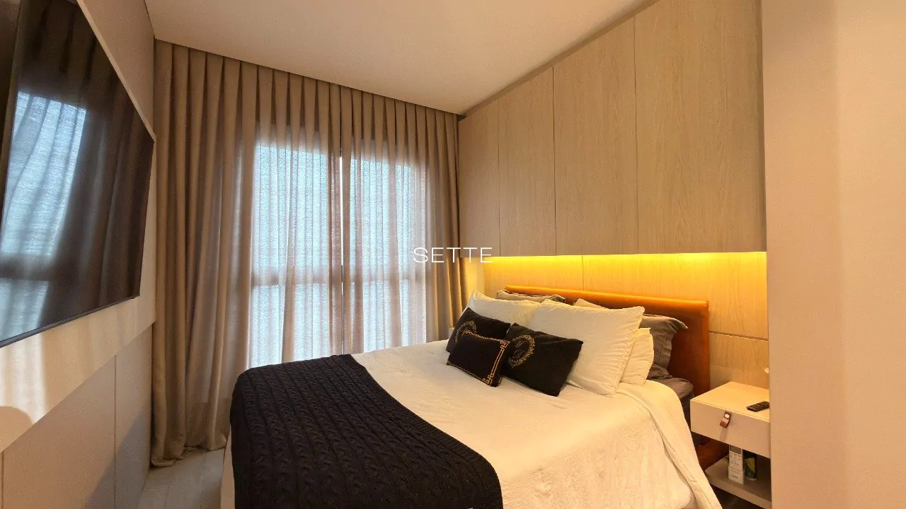 il7OG14B95X8kB5_486968f2e441756