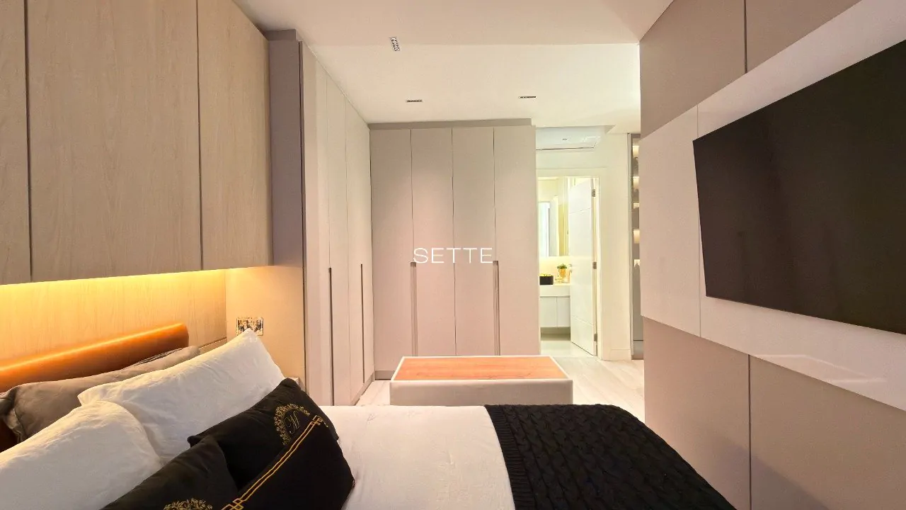 il7OG14B95X8kB5_486968f2f0d22e0