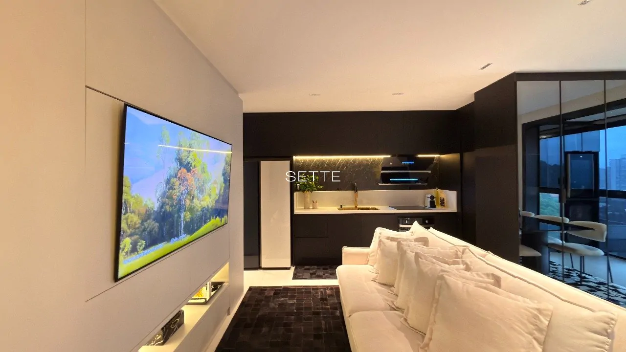 il7OG14B95X8kB5_486968f3029f869