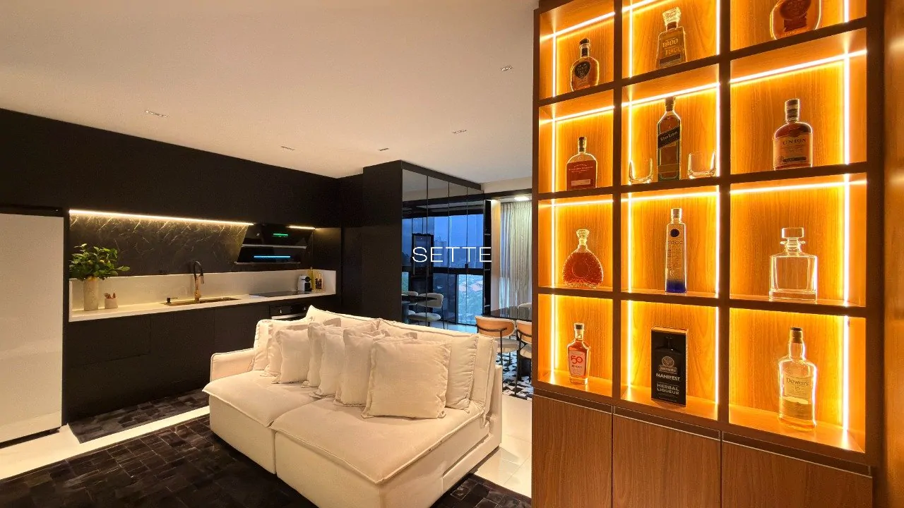 il7OG14B95X8kB5_486968f30e5e7d5