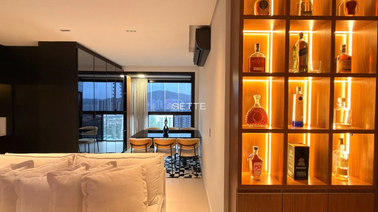 il7OG14B95X8kB5_486968f31906cb9