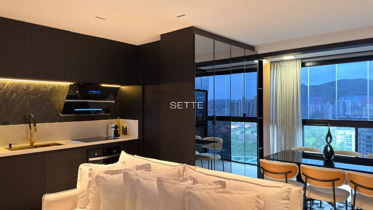 il7OG14B95X8kB5_486968f323ab19c