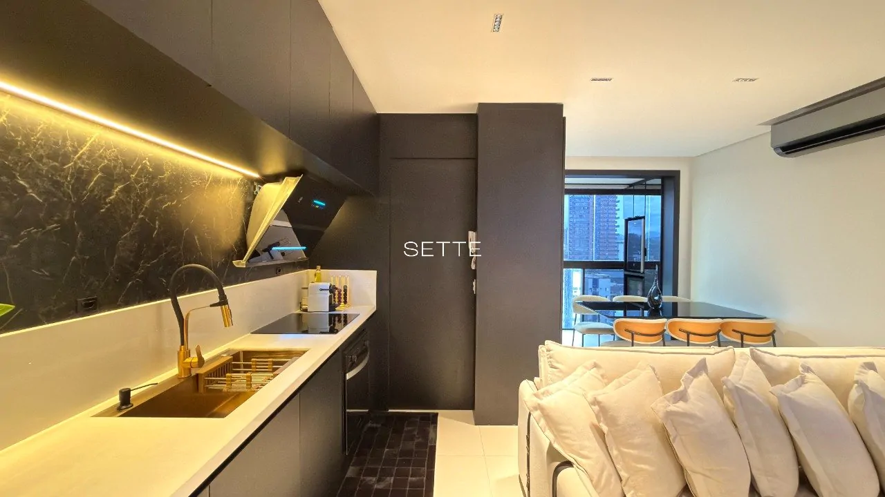 il7OG14B95X8kB5_486968f32debef6