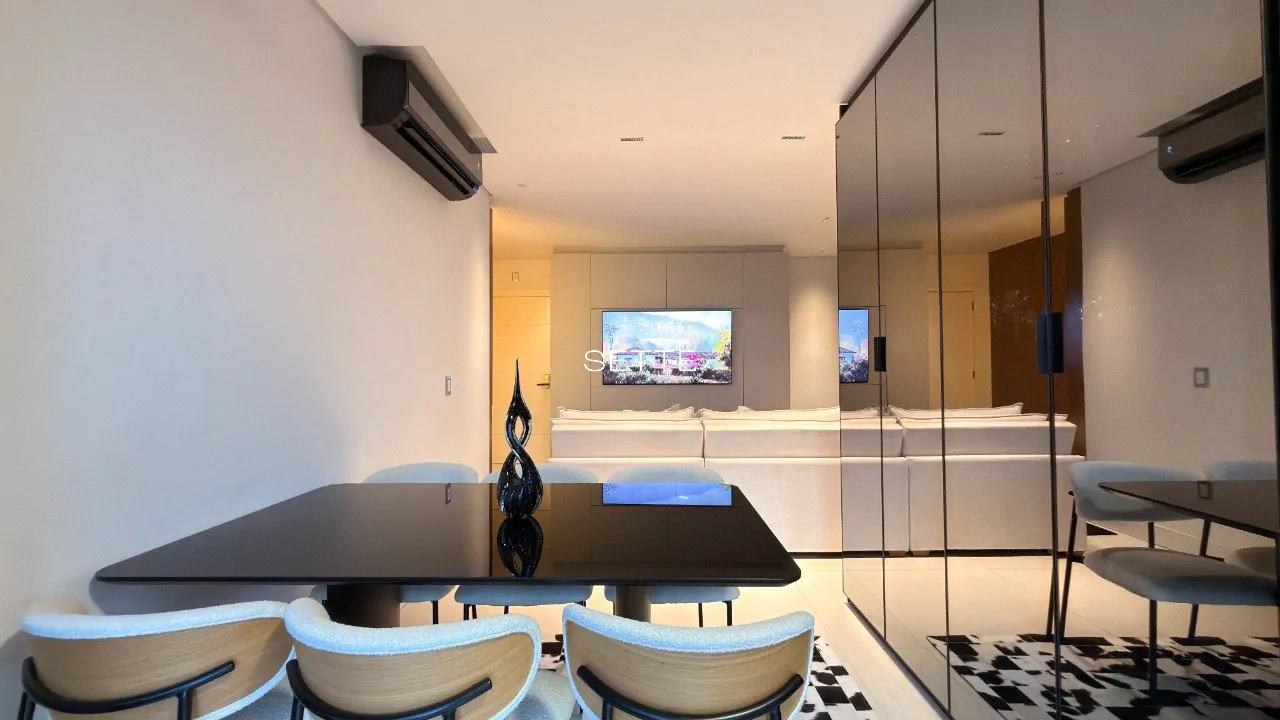 il7OG14B95X8kB5_486968f344eabb2