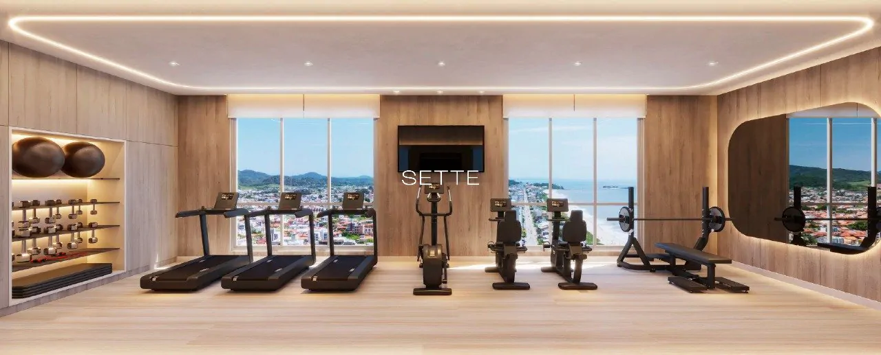 il8k18ET27_6869a1ac1baa97b