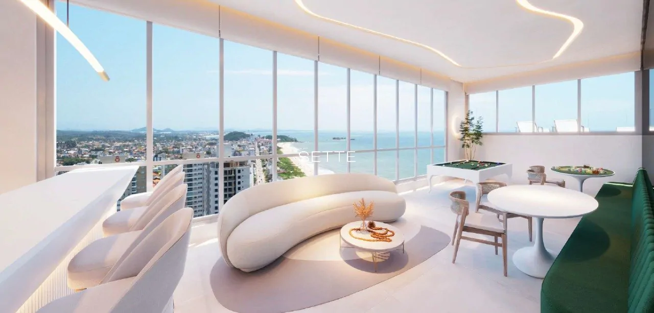 il8k18ET27_6869a1ac1eac946