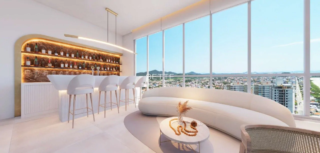 il8k18ET27_6869a1ac20cde73