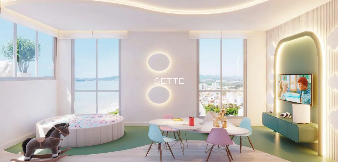 il8k18ET27_6869a1ac25a67d5