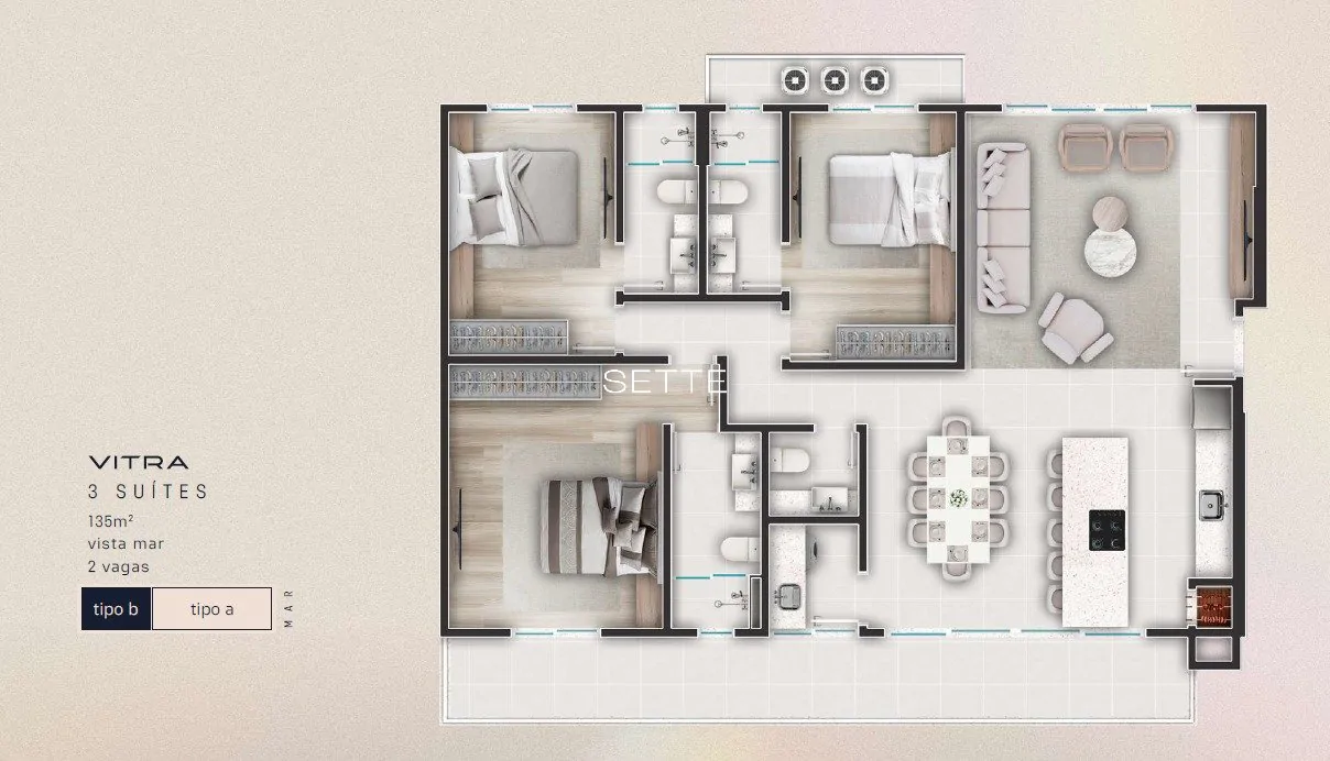 il8k18ET27_6869a1ac27acef3