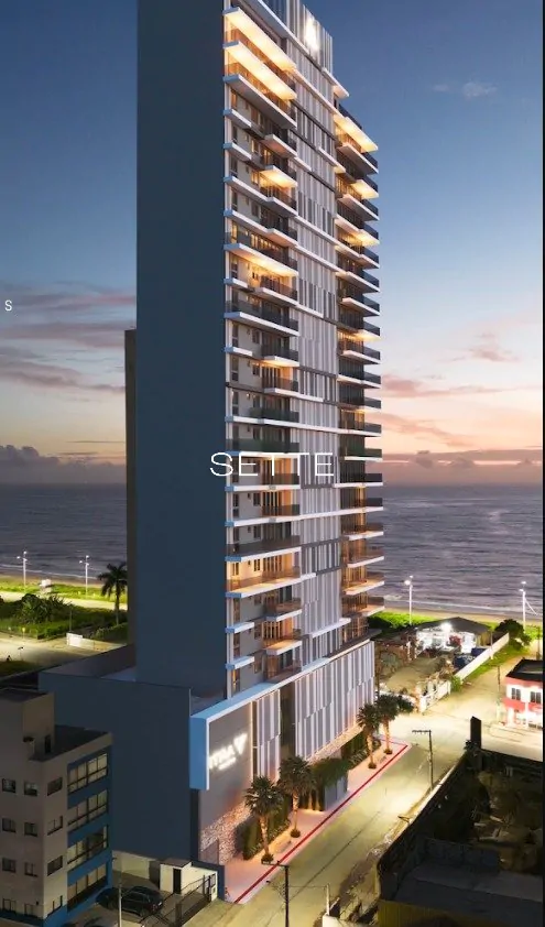 il8k18ET27_6869a1ac35b755a