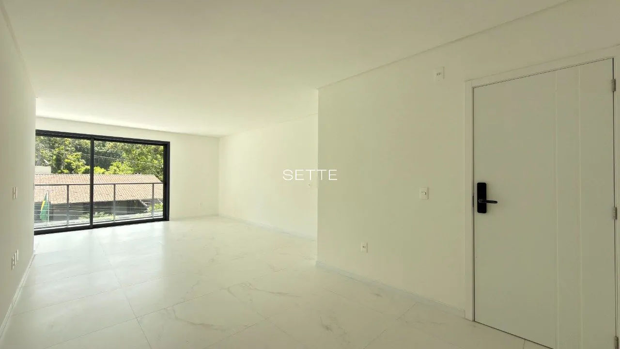 imb3m757Yy3c_576973adbfc14c5