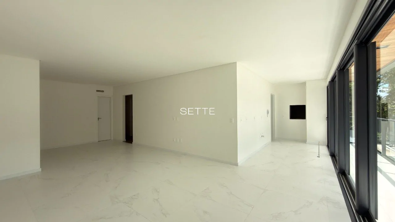 imb3m757Yy3c_576973adc7b9818