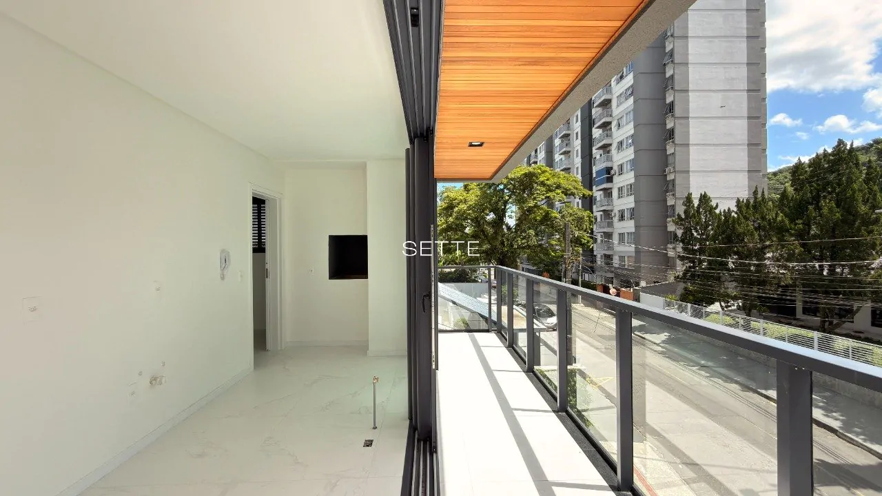 imb3m757Yy3c_576973adcb905b2