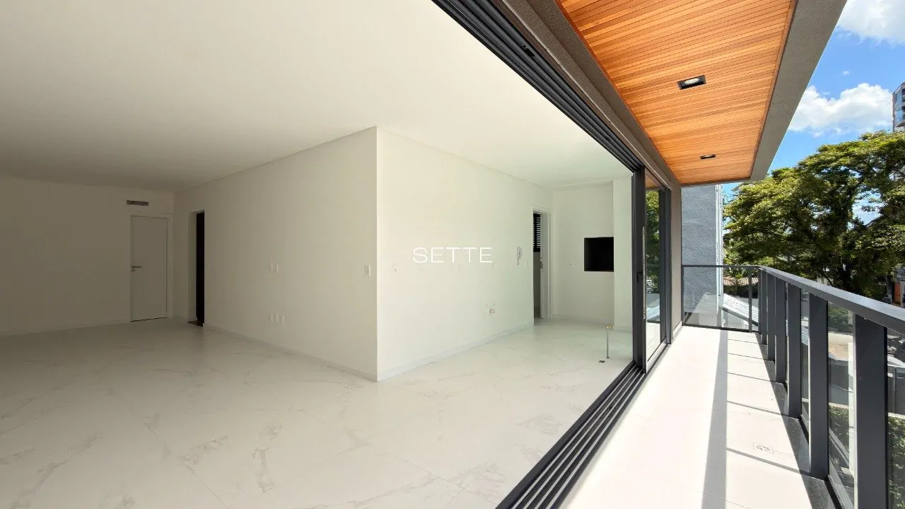 imb3m757Yy3c_576973adcf6b7df