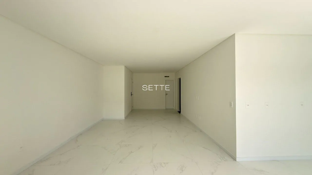 imb3m757Yy3c_576973add2acccb