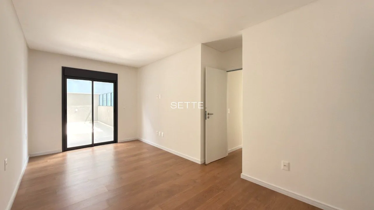 imb3m757Yy3c_576973add66f1cb