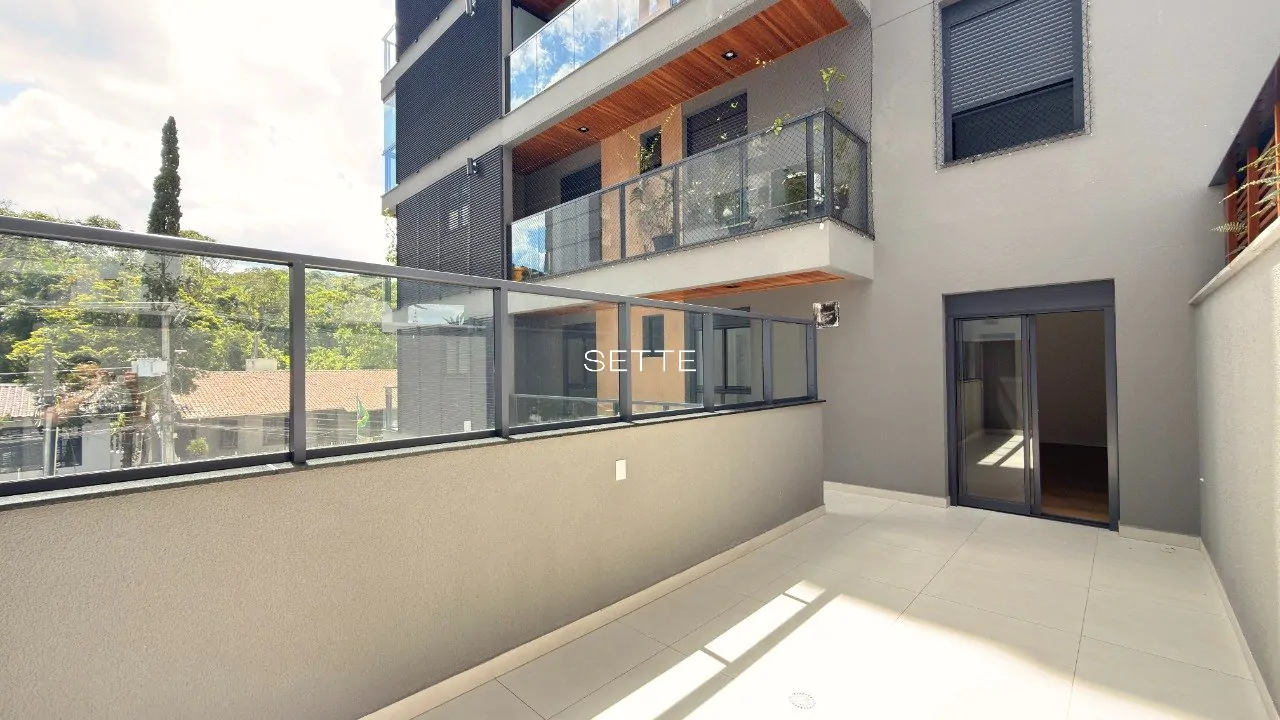 imb3m757Yy3c_576973addd579eb