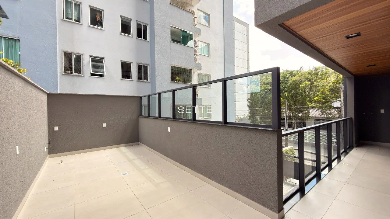 imb3m757Yy3c_576973ade160687