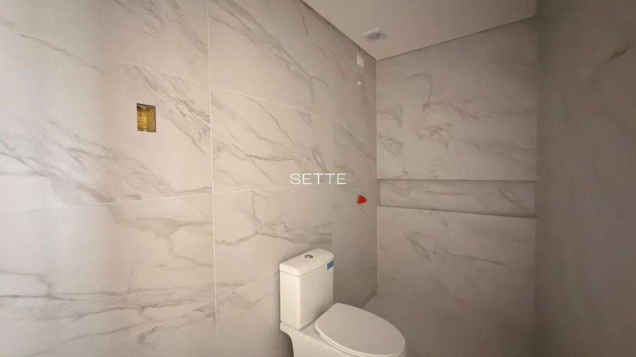 imb3m757Yy3c_576973ade617e15