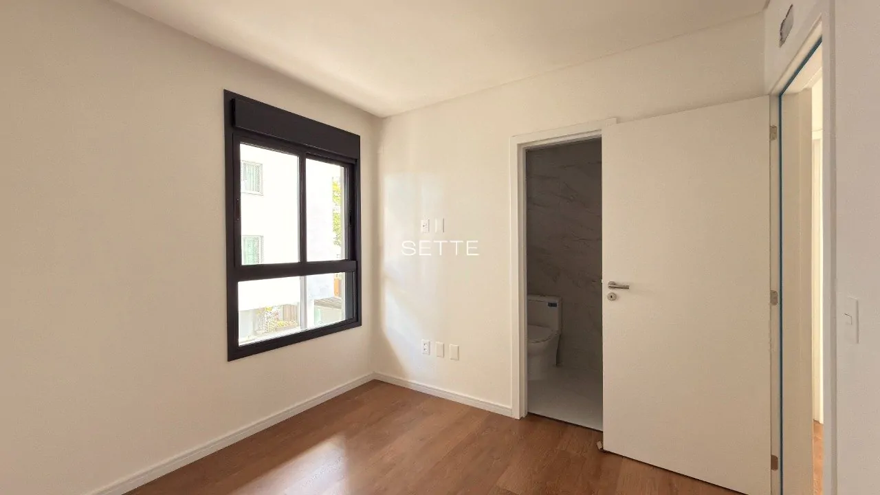 imb3m757Yy3c_576973adea51e1e