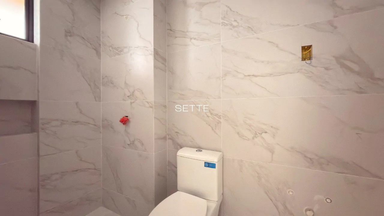 imb3m757Yy3c_576973adee5b64f