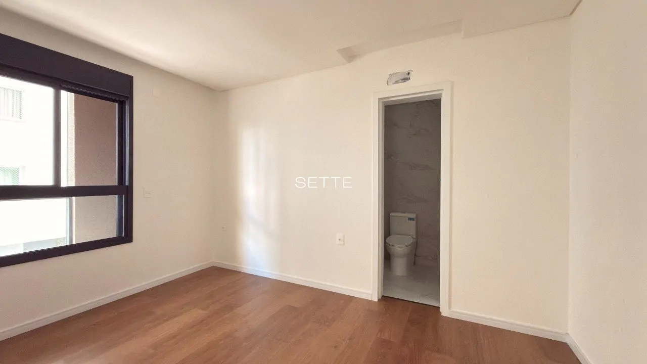 imb3m757Yy3c_576973adf290c51