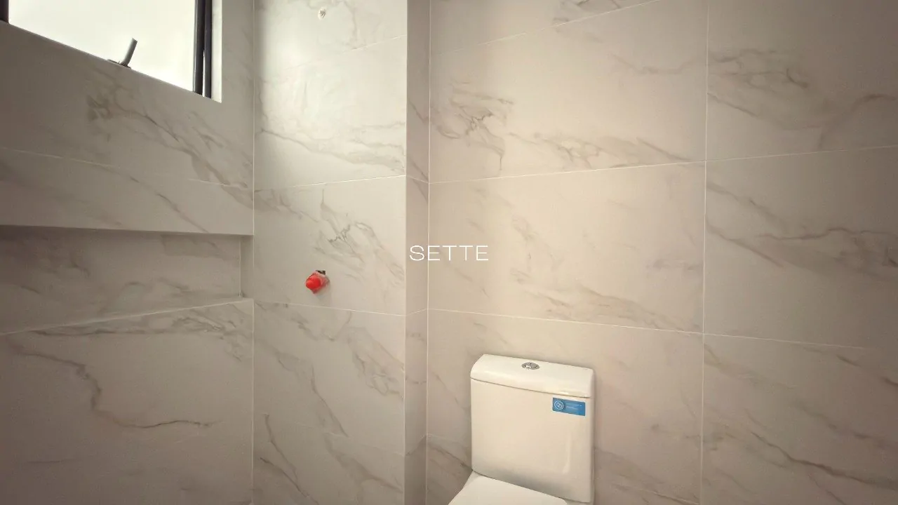 imb3m757Yy3c_576973adf5f2aba