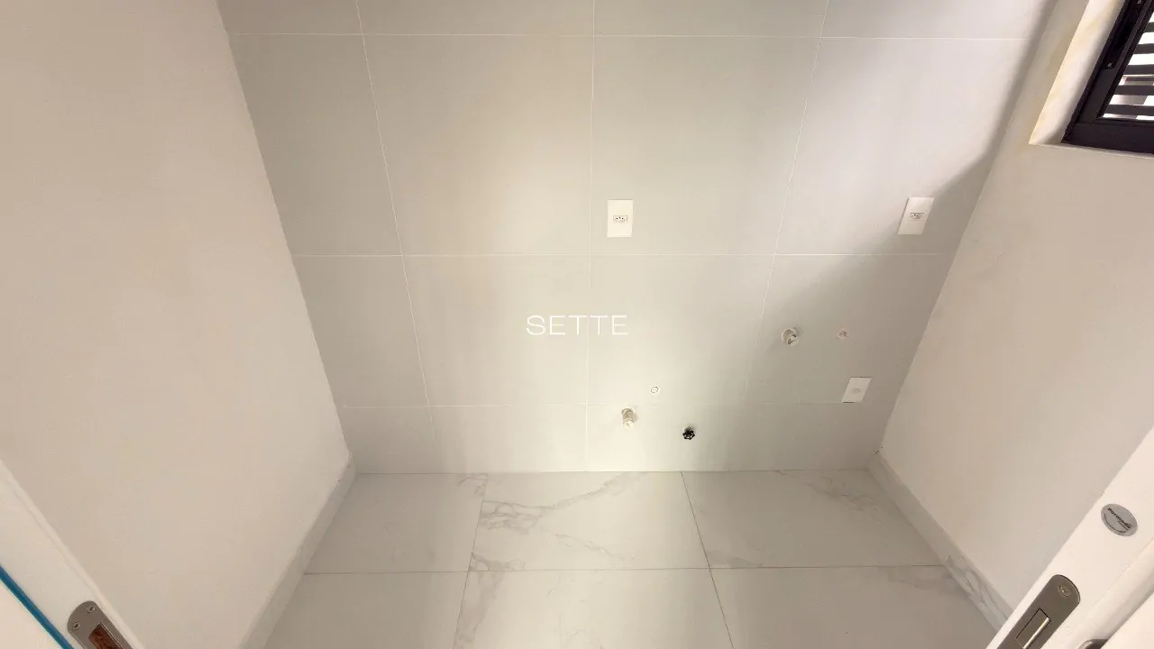 imb3m757Yy3c_576973adf97395e