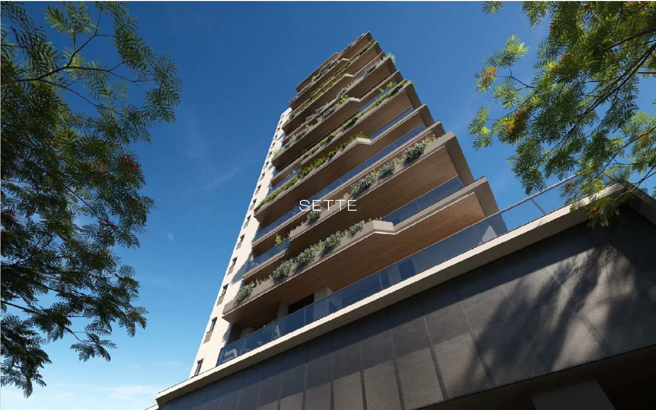 ip4677k98K3wm3Y_6769a1a6455fb89