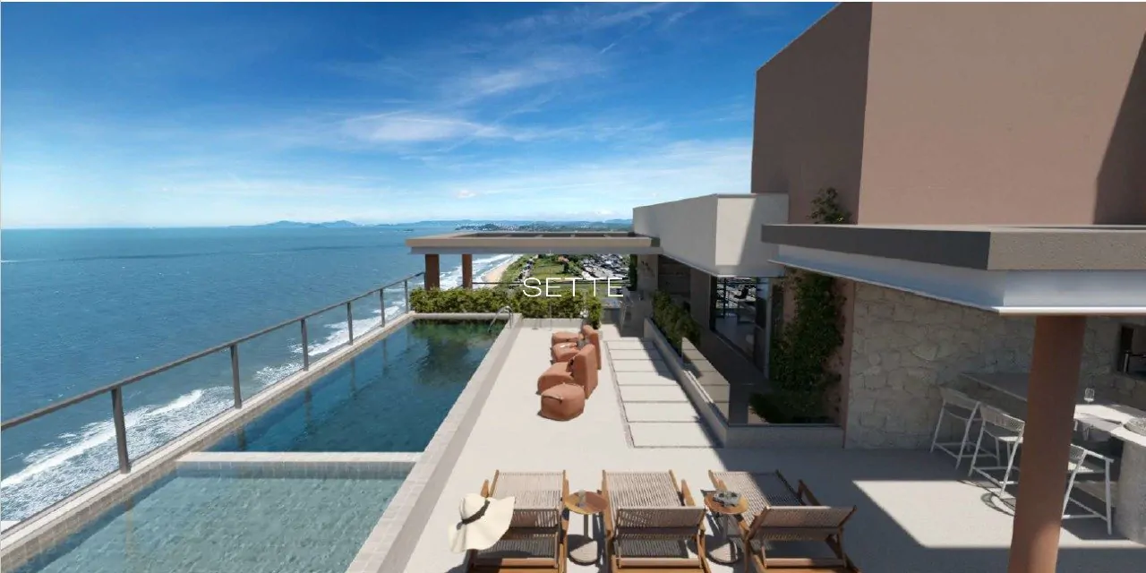 ip4677k98K3wm3Y_6769a1a647bb0c8