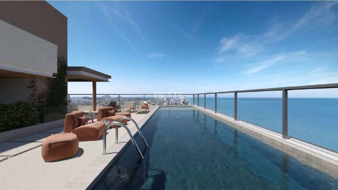 ip4677k98K3wm3Y_6769a1a64a53910