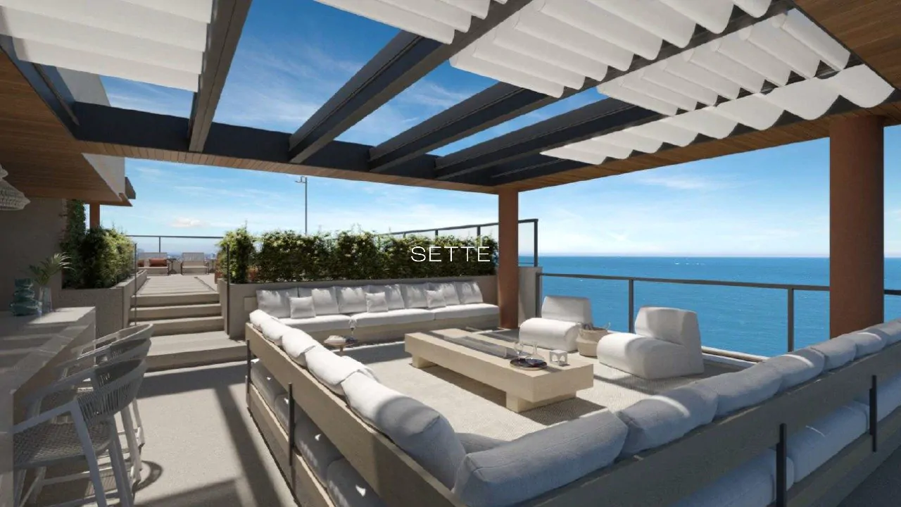 ip4677k98K3wm3Y_6769a1a64d07be8