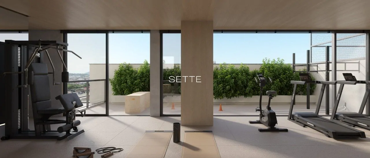 ip4677k98K3wm3Y_6769a1a65870fd0