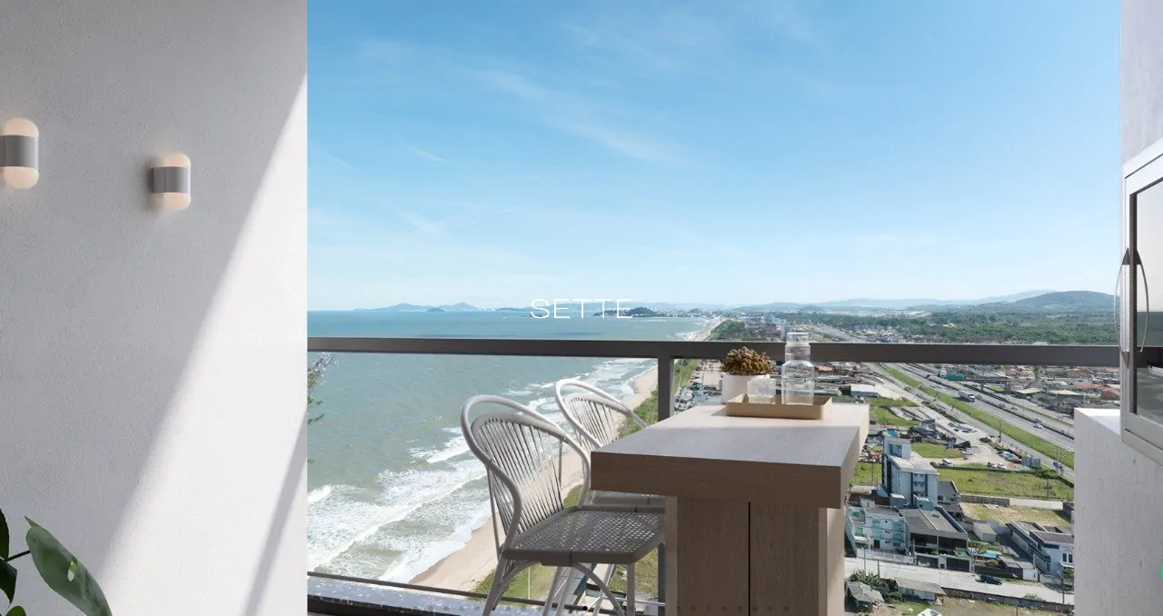 ip4677k98K3wm3Y_6769a1a66ab21c5