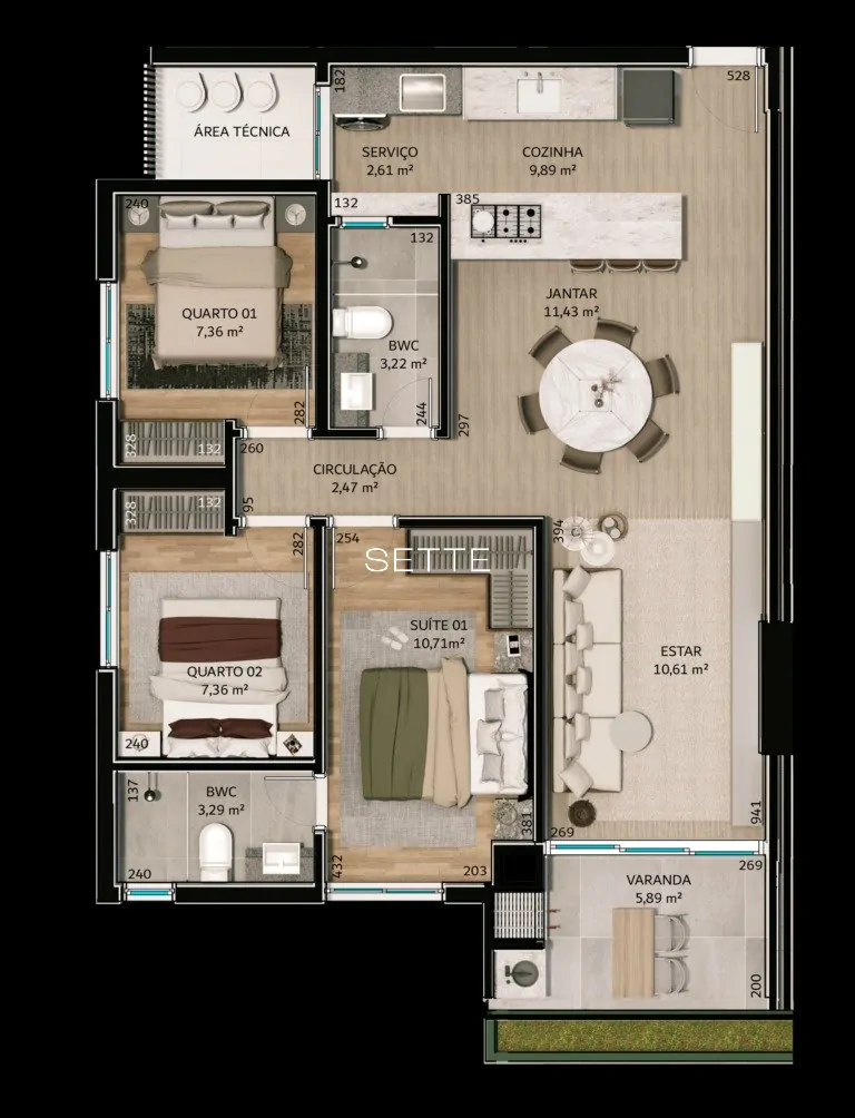 ip4677k98K3wm3Y_6769a1a66d308ef