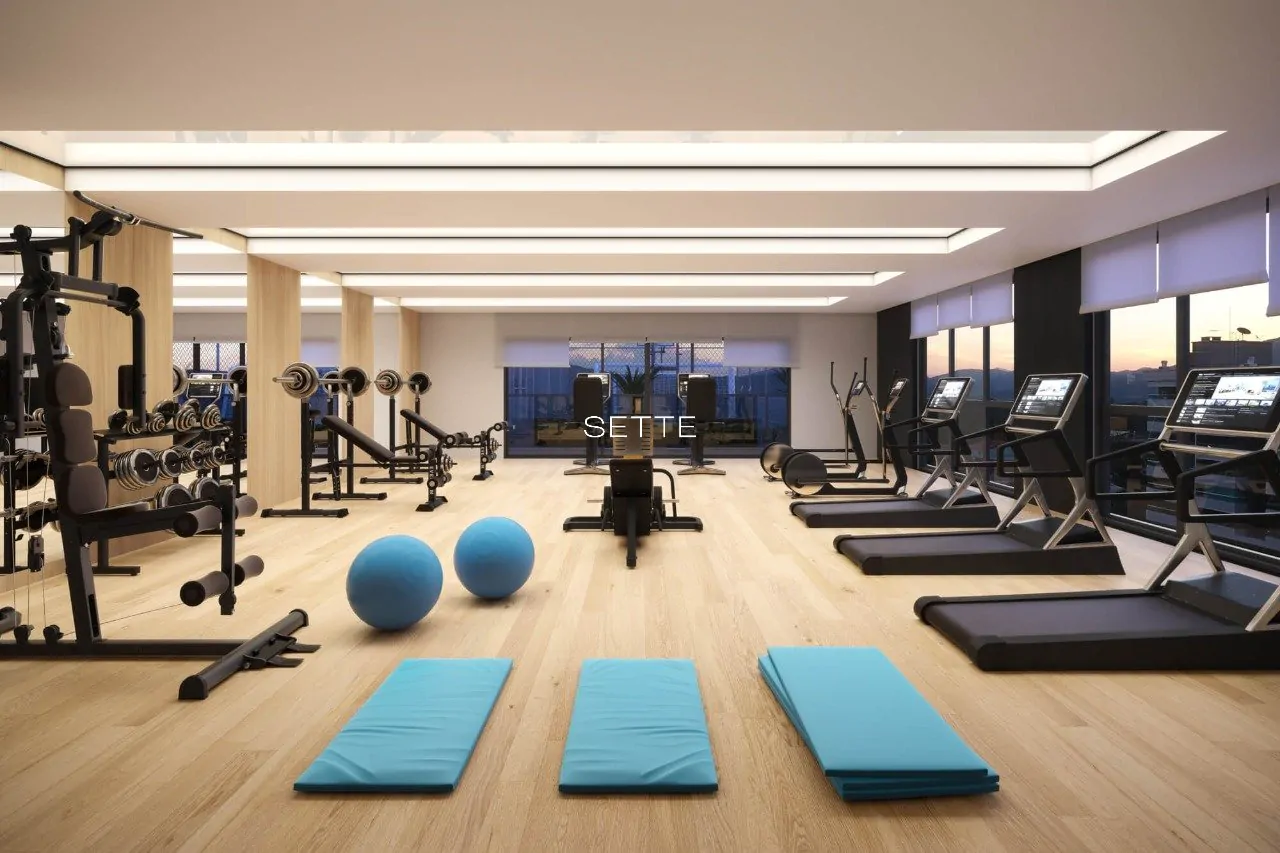 ip8CX7RPa3bBJZy35Y_56696e80e162629